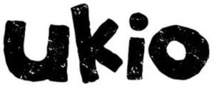 Image for mark 1936947 