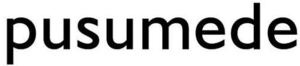 Image for mark 1936955 pusumede