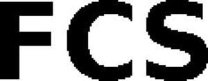 Image for mark 1937005_TIF FCS