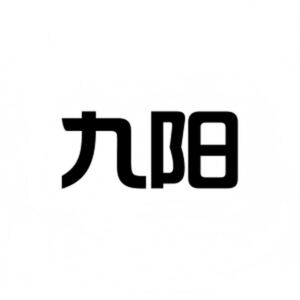 Image for mark 1937012 
