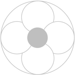 Image for mark 1937103 