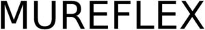 Image for mark 1937158 MUREFLEX