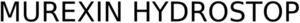 Image for mark 1937159 MUREXIN HYDROSTOP