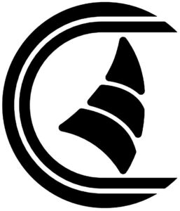 Image for mark 1937177 