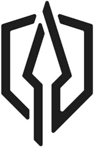 Image for mark 1937341 