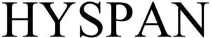 Image for mark 1937346 HYSPAN