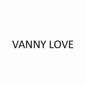 Image for mark 1937348 VANNY LOVE