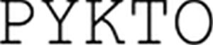 Image for mark 1937370 PYKTO