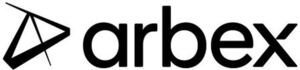 Image for mark 1937398 