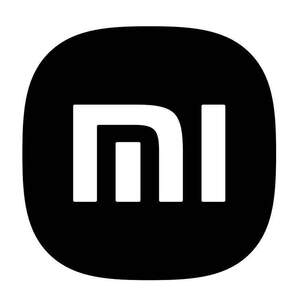 Image for mark UK00004374118 MI
