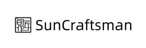 Image for mark UK00004401511 SunCraftsman