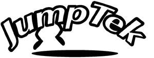 Image for mark UK00004408273 JUMPTEK