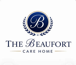 Image for mark UK00004411075 B THE BEAUFORT CARE HOME