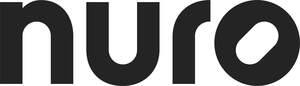 Image for mark UK00004413431 nuro