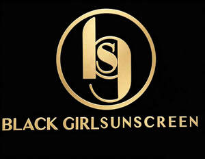 Image for mark UK00004414126 BLACK GIRLSUNSCREEN
