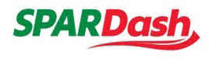 Image for mark UK00004415245 SPARDASH