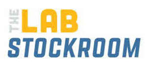 Image for mark UK00004420216 THE LAB STOCKROOM
