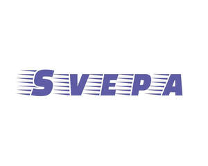 Image for mark UK00004431082 SVEPA