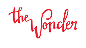 Image for mark UK00004432416 The Wonder