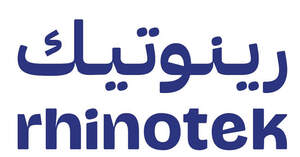 Image for mark UK00004432622 رينوتيك RHINOTEK