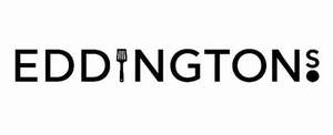 Image for mark UK00004435163 EDDINGTONS