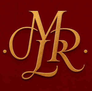 Image for mark UK00004439041 M L R