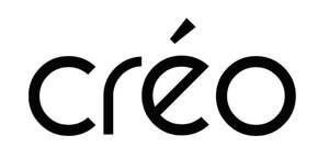 Image for mark UK00004439527 Creo