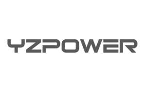 Image for mark UK00004439927 YZPOWER