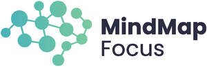 Image for mark UK00004440038 MINDMAP FOCUS