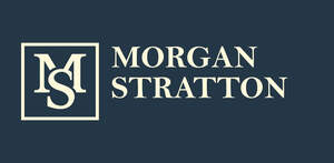 Image for mark UK00004440784 MS MORGAN STRATTON