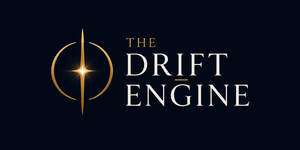 Image for mark UK00004441175 THE DRIFT ENGINE