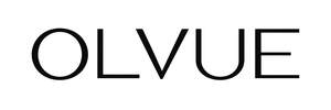 Image for mark UK00004441322 OLVUE