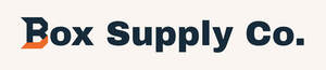 Image for mark UK00004441677 BOX SUPPLY CO.