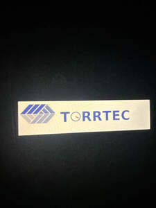 Image for mark UK00004441957 Torrtec