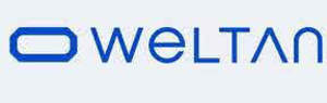 Image for mark UK00004442045 WELTAN