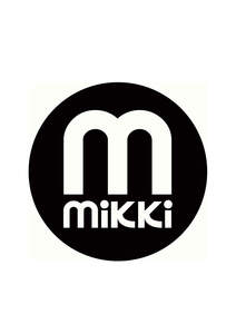 Image for mark UK00004442053 M MIKKI