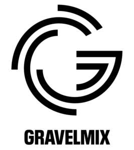 Image for mark UK00004442092 GRAVELMIX
