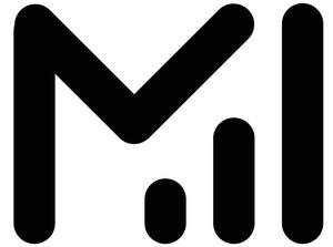 Image for mark UK00004442163 