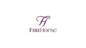 Image for mark UK00004442268 FH FIREHORSE