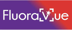 Image for mark UK00004442274 FluoraVue