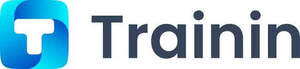 Image for mark UK00004442323 TRAININ