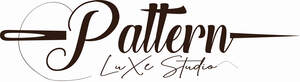 Image for mark UK00004442402 PatternLuxeStudio