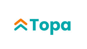 Image for mark UK00004442512 ~TOPA