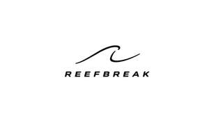 Image for mark UK00004442535 REEFBREAK