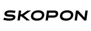 Image for mark UK00004442583 SKOPON