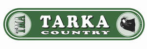 Image for mark UK00004442754 TMA TARKA COUNTRY