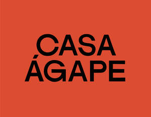 Image for mark UK00004442801 CASA &Aacute;GAPE