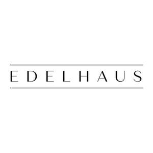 Image for mark UK00004442944 EDELHAUS