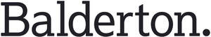 Image for mark UK00004443016 BALDERTON