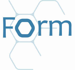 Image for mark UK00004443020_1of5 FORM